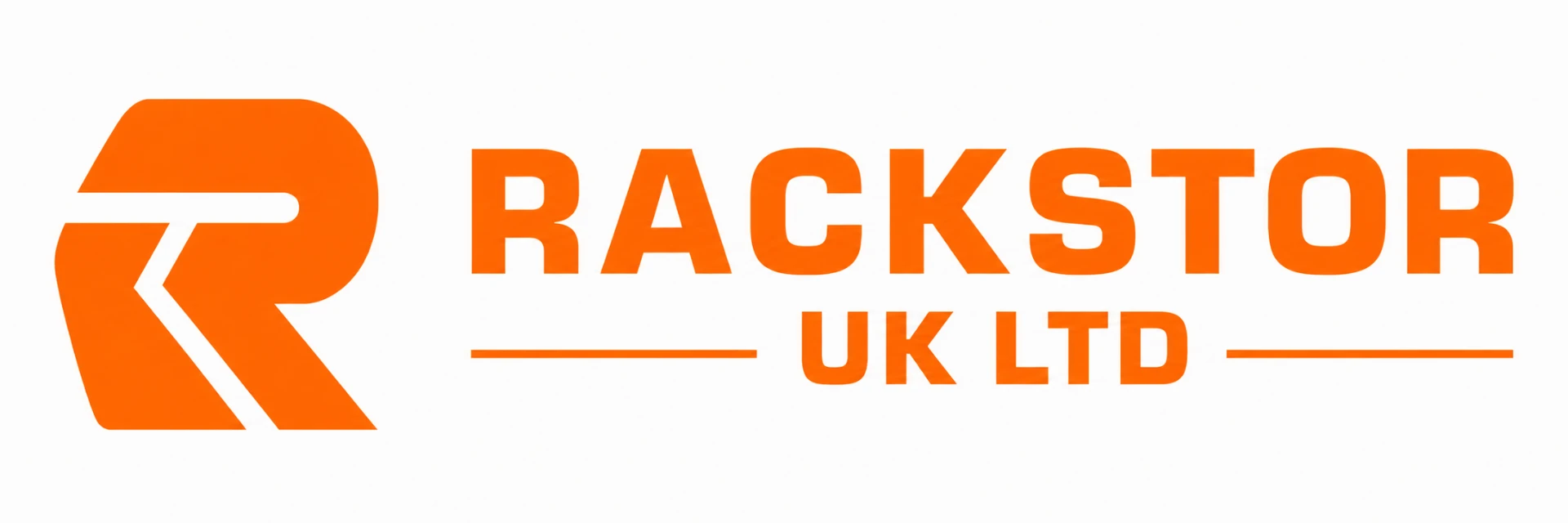 Rackstor UK Ltd